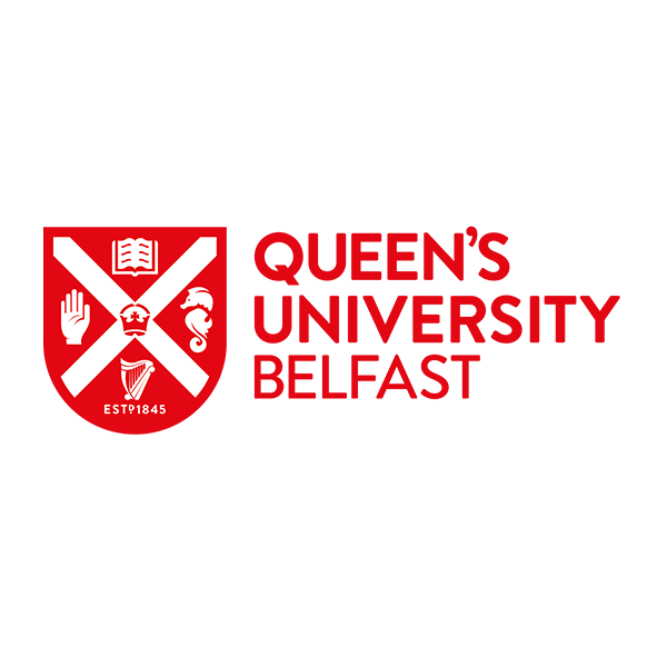 Queen's University Belfast